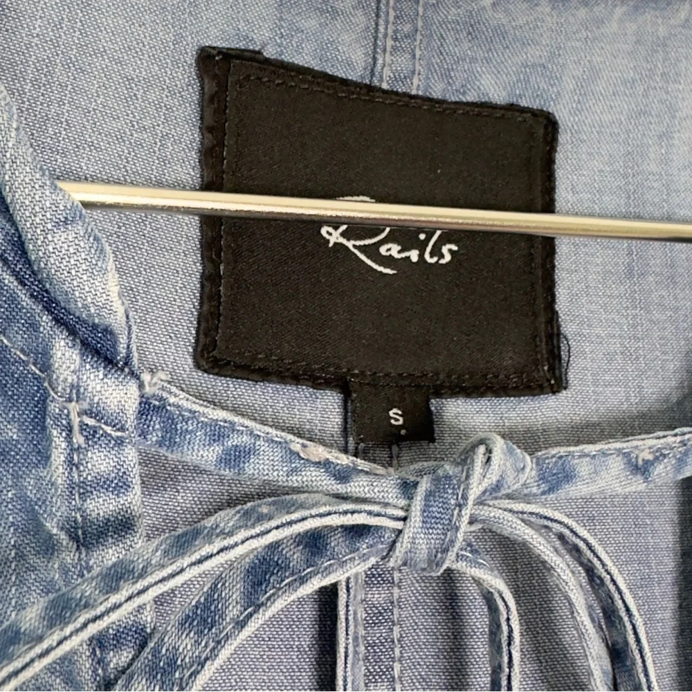 SOLD - Picture 3 of 6